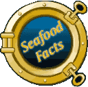 Seafood Facts
