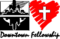 Downtown Fellowship Church