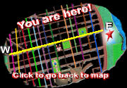 Click here to go to Map