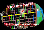 Click to go back to the Map
